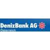 DenizBank Tagesgeld