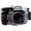 Sea&Sea Motormarine DX-1200HD