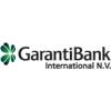 GarantiBank Kleeblatt-Sparkonto