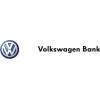 Volkswagen Bank direct Plus Konto