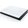 Toshiba SD-P 73 SWE