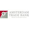 Amsterdam Trade Bank Internet-Sparkonto