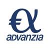 Advanzia Bank Tagesgeldkonto