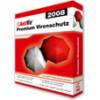 Avira Antivir Personal Edition Premium 7