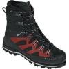 Mammut Mamook GTX