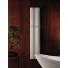 Zehnder Group Dualis Plus