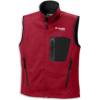 Scala Soft Shell Weste