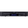 Arcam Solo Movie 2.1