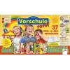bhv Vorschule total 2008/2009