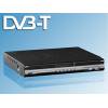 Pearl Auvisio DVB-T-Receiver
