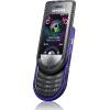 Samsung M6710 Beat Disc