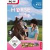 My Horse & Me 2 - Mein Pferd und Ich (für PC)