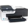 HP OfficeJet J4680