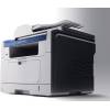 Xerox Phaser 3300MFP