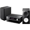 Sony CMT-HX 50 BTR