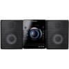 Samsung MM A24