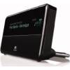 Logitech Squeezebox Classic