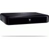 Logitech Squeezebox Receiver
