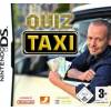 Quiz Taxi