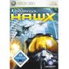 Tom Clancy's HAWX (für Xbox 360)