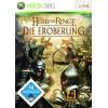 Der Herr der Ringe: Die Eroberung (für Xbox 360)