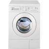 Blomberg WAF 1220