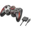 Saitek PS2700 Rumble Pad