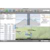 Berbie TrailRunner 1.8