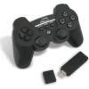 SpeedLink Strike Gamepad Wireless