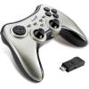 Genius Europe MaxFire Wireless Grandias 12V