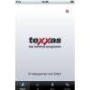Metaspinner Texxas (für iPhone)