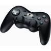 Logitech Cordless Precision Controller for PS3
