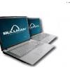 Bullman A-Klasse 9 CenDuo 17 Value