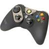 Saitek Cyborg Rumble Pad
