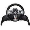Saitek 4-in-1 Vibration Wheel