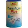 Natura Darmflora Plus