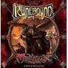 Runebound: Midnight Expansion