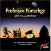 Zoch Professor Pünschge