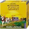 Siedler von Catan: Händler und  Barbaren