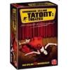 Jumbo Greenrock Village - Tatort: Theater