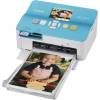 Canon SELPHY CP780