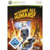 Destroy all Humans! Path of the Furon (für Xbox 360)