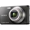 Sony CyberShot DSC-W270