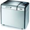 Unold Elektro Backmeister Top Edition 68415