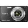 Sony CyberShot DSC-W275