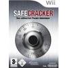 Safecracker - Das ultimative Puzzleabenteuer (für Wii)