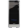 Medion Erazer X7312 D