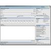 ebay Turbo Lister 2.6.9.105