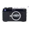 Zeiss Ikon SW