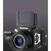 Rolleiflex Hy 6